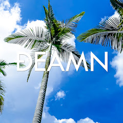 DEAMN