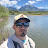 @WegetoutdoorsMT Avatar