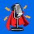 -MbM5HhxaIA-channel-avatar-THE NERDZ