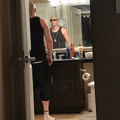 Jasper in the Philippines net worth