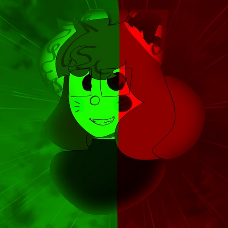 mikamiojoverde