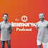Channel Image