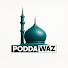 I2kA__6twjg-channel-avatar-Podda waz