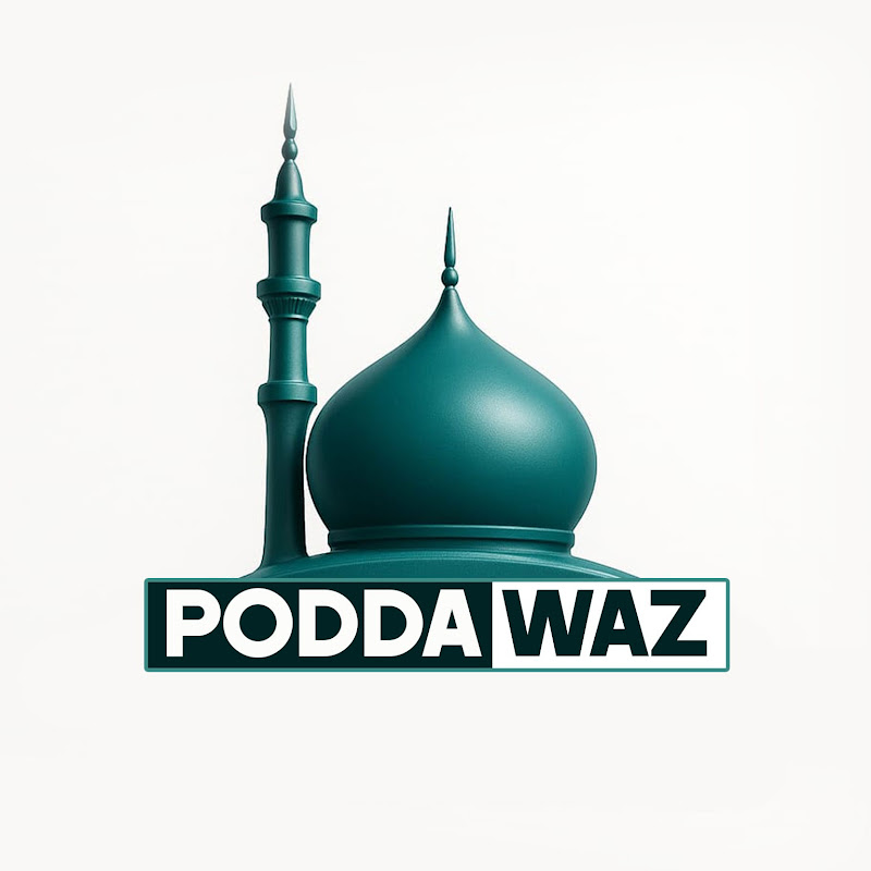 Podda waz