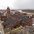 fWb64ghBSyY-channel-avatar-First Presbyterian Church of Wilkes-Barre