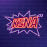xgGaxyYsmsQ-channel-avatar-Kena Channel and Filem Gayong Rasmi