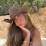 8Yc7K_UGZNs-channel-avatar-Molly Neville
