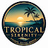 c5Nc2bYc_20-channel-avatar-Tropical Serenity
