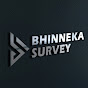 Bhinneka Survey logo