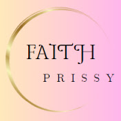 Faith Prissy
