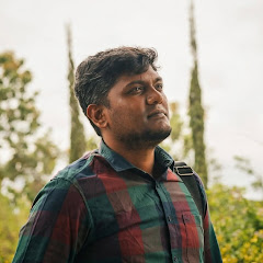 Abdul Raafiq A R