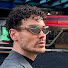 gXZDZ3q-n_c-channel-avatar-Can Altuğlu