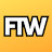 @ftw-exe