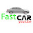Fast_Car