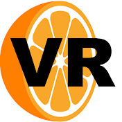 MIKAN VR