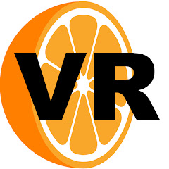 MIKAN VR