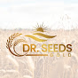 DR. SEEDS logo