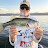 @Fishinanimal
