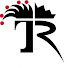 pfCRwfYMM1s-channel-avatar-TRAMBOLINO