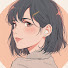 UCBSGFN4Syg-channel-avatar-Calm Tokyo