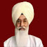 tT3QNmZnPnk-channel-avatar-Ruhani Gyan Marg