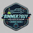 ccq62dTU2ew-channel-avatar-Bimmer7guy