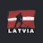 @LatvianHockeyGoals