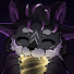 761rl_PoUWM-channel-avatar-willcola