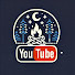 VbtHrfry5W8-channel-avatar-Relaxing Camp Sounds