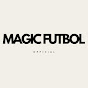 magicfutbol_official