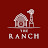 The Ranch At San Jose