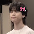 H_cFeVHdQRc-channel-avatar-ParkZoomin