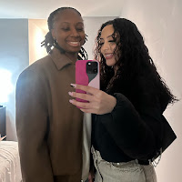Ti & Lyn profile image