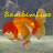 Goldfish from Tonnico