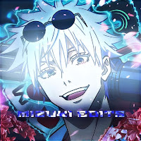 Poll from 『𝙼𝚒𝚣𝚞𝚔𝚒 𝙴𝚍𝚒𝚝𝚣』みずき