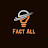 @junaidhasan1595 Avatar