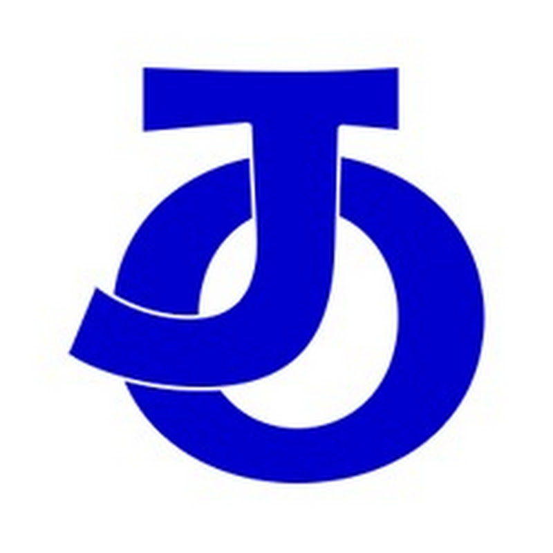 Channel Avatar