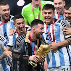 TURKEY UEFA TV