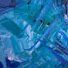 w6EhkmYCq1E-channel-avatar-Peter Tour 4K