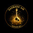 gymrM7BOVnk-channel-avatar-Saudade AM Digital (Acácio Magalhães)