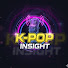 MDNdc1g5w68-channel-avatar-K-POP INSIGHT