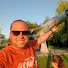 Dj4GVXErwLM-channel-avatar-Sinan Aliev
