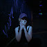 zbZalj3R1Vk-channel-avatar-LuSpooks 