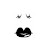 @MajorResende-r2c