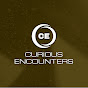 Curious Encounters logo