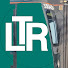 ixIfGo19zWg-channel-avatar-LTRtrains
