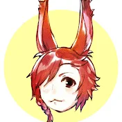 FF14 切り抜き@ポップポーン