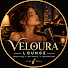 zeJWrEOwcIU-channel-avatar-Veloura Lounge
