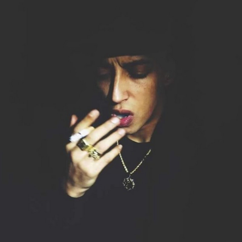 KHALED