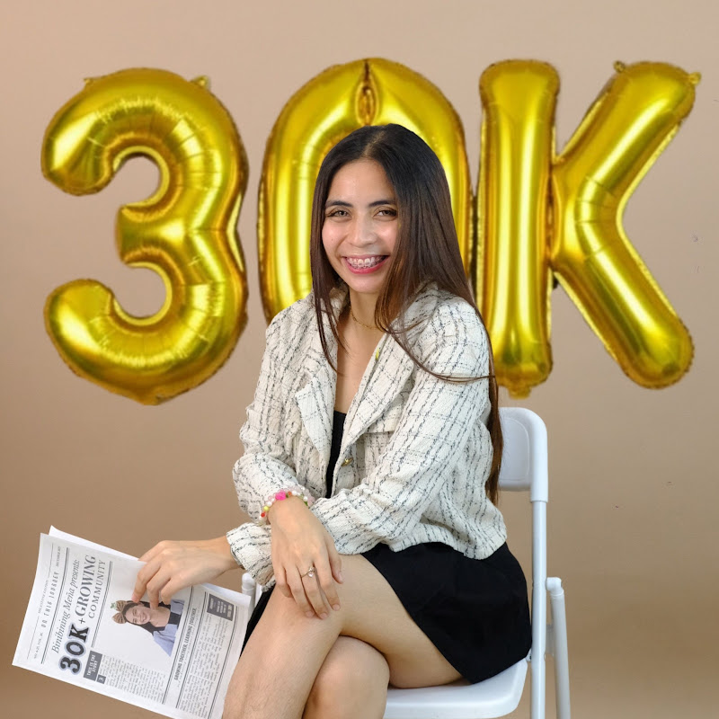 Binibining Meña